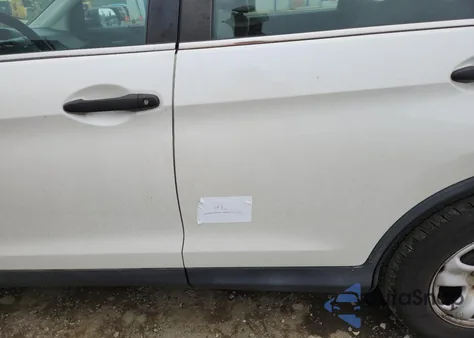 2014 Honda Cr-V Lx from USA, damaged, VIN 5J6RM4H38EL090645